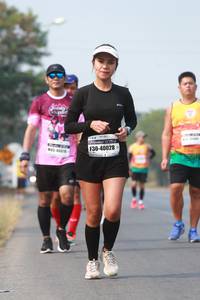 BIB: 421952, 40028
                            <button type="button" onclick="openModal(9085799)" class="btn btn-primary btn-sm float-right btn-popup" data-toggle="modal" data-target=".modal-high-quality">
                        <i class="fas fa-shopping-cart"></i> Add to Cart
                    </button>
                                            <button type="button" onclick="isThisMe(9085799, true)" class="btn btn-success btn-sm float-right btn-popup btn-isme hidden" data-toggle="tooltip" data-placement="bottom" title="นี่คือรูปของคุณใช่ไหม คลิกที่นี่เพื่อเอาเข้าอัลบั้ม">
                        <i class="fas fa-plus"></i> Add to album
                    </button>
                    <button type="button" onclick="isThisMe(9085799, false)" class="btn btn-warning btn-sm float-right btn-popup btn-isnotme hidden">
                        <i class="fas fa-ban"></i> Remove from album
                    </button>