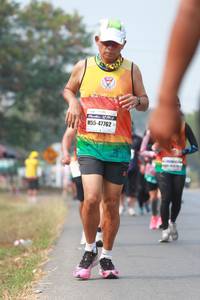 BIB: 47762
                            <button type="button" onclick="openModal(9172070)" class="btn btn-primary btn-sm float-right btn-popup" data-toggle="modal" data-target=".modal-high-quality">
                        <i class="fas fa-shopping-cart"></i> Add to Cart
                    </button>
                                            <button type="button" onclick="isThisMe(9172070, true)" class="btn btn-success btn-sm float-right btn-popup btn-isme hidden" data-toggle="tooltip" data-placement="bottom" title="นี่คือรูปของคุณใช่ไหม คลิกที่นี่เพื่อเอาเข้าอัลบั้ม">
                        <i class="fas fa-plus"></i> Add to album
                    </button>
                    <button type="button" onclick="isThisMe(9172070, false)" class="btn btn-warning btn-sm float-right btn-popup btn-isnotme hidden">
                        <i class="fas fa-ban"></i> Remove from album
                    </button>