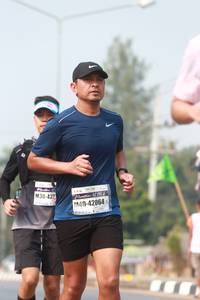 BIB: 422, 42064
                            <button type="button" onclick="openModal(9124137)" class="btn btn-primary btn-sm float-right btn-popup" data-toggle="modal" data-target=".modal-high-quality">
                        <i class="fas fa-shopping-cart"></i> Add to Cart
                    </button>
                                            <button type="button" onclick="isThisMe(9124137, true)" class="btn btn-success btn-sm float-right btn-popup btn-isme hidden" data-toggle="tooltip" data-placement="bottom" title="นี่คือรูปของคุณใช่ไหม คลิกที่นี่เพื่อเอาเข้าอัลบั้ม">
                        <i class="fas fa-plus"></i> Add to album
                    </button>
                    <button type="button" onclick="isThisMe(9124137, false)" class="btn btn-warning btn-sm float-right btn-popup btn-isnotme hidden">
                        <i class="fas fa-ban"></i> Remove from album
                    </button>