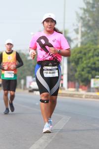 BIB: 46480
                            <button type="button" onclick="openModal(9145852)" class="btn btn-primary btn-sm float-right btn-popup" data-toggle="modal" data-target=".modal-high-quality">
                        <i class="fas fa-shopping-cart"></i> Add to Cart
                    </button>
                                            <button type="button" onclick="isThisMe(9145852, true)" class="btn btn-success btn-sm float-right btn-popup btn-isme hidden" data-toggle="tooltip" data-placement="bottom" title="นี่คือรูปของคุณใช่ไหม คลิกที่นี่เพื่อเอาเข้าอัลบั้ม">
                        <i class="fas fa-plus"></i> Add to album
                    </button>
                    <button type="button" onclick="isThisMe(9145852, false)" class="btn btn-warning btn-sm float-right btn-popup btn-isnotme hidden">
                        <i class="fas fa-ban"></i> Remove from album
                    </button>