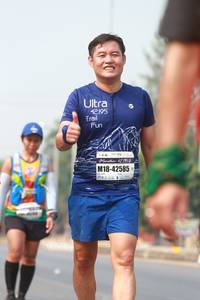 BIB: 12195, 4219, 42585
                            <button type="button" onclick="openModal(9179507)" class="btn btn-primary btn-sm float-right btn-popup" data-toggle="modal" data-target=".modal-high-quality">
                        <i class="fas fa-shopping-cart"></i> Add to Cart
                    </button>
                                            <button type="button" onclick="isThisMe(9179507, true)" class="btn btn-success btn-sm float-right btn-popup btn-isme hidden" data-toggle="tooltip" data-placement="bottom" title="นี่คือรูปของคุณใช่ไหม คลิกที่นี่เพื่อเอาเข้าอัลบั้ม">
                        <i class="fas fa-plus"></i> Add to album
                    </button>
                    <button type="button" onclick="isThisMe(9179507, false)" class="btn btn-warning btn-sm float-right btn-popup btn-isnotme hidden">
                        <i class="fas fa-ban"></i> Remove from album
                    </button>