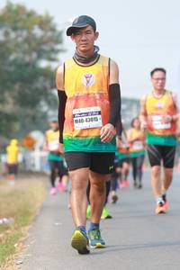 BIB: 43015
                            <button type="button" onclick="openModal(9171023)" class="btn btn-primary btn-sm float-right btn-popup" data-toggle="modal" data-target=".modal-high-quality">
                        <i class="fas fa-shopping-cart"></i> Add to Cart
                    </button>
                                            <button type="button" onclick="isThisMe(9171023, true)" class="btn btn-success btn-sm float-right btn-popup btn-isme hidden" data-toggle="tooltip" data-placement="bottom" title="นี่คือรูปของคุณใช่ไหม คลิกที่นี่เพื่อเอาเข้าอัลบั้ม">
                        <i class="fas fa-plus"></i> Add to album
                    </button>
                    <button type="button" onclick="isThisMe(9171023, false)" class="btn btn-warning btn-sm float-right btn-popup btn-isnotme hidden">
                        <i class="fas fa-ban"></i> Remove from album
                    </button>