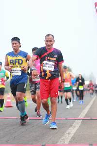 BIB: 45637, 47062
                            <button type="button" onclick="openModal(7454784)" class="btn btn-primary btn-sm float-right btn-popup" data-toggle="modal" data-target=".modal-high-quality">
                        <i class="fas fa-shopping-cart"></i> Add to Cart
                    </button>
                                            <button type="button" onclick="isThisMe(7454784, true)" class="btn btn-success btn-sm float-right btn-popup btn-isme hidden" data-toggle="tooltip" data-placement="bottom" title="นี่คือรูปของคุณใช่ไหม คลิกที่นี่เพื่อเอาเข้าอัลบั้ม">
                        <i class="fas fa-plus"></i> Add to album
                    </button>
                    <button type="button" onclick="isThisMe(7454784, false)" class="btn btn-warning btn-sm float-right btn-popup btn-isnotme hidden">
                        <i class="fas fa-ban"></i> Remove from album
                    </button>