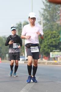 BIB: 41936
                            <button type="button" onclick="openModal(9123415)" class="btn btn-primary btn-sm float-right btn-popup" data-toggle="modal" data-target=".modal-high-quality">
                        <i class="fas fa-shopping-cart"></i> Add to Cart
                    </button>
                                            <button type="button" onclick="isThisMe(9123415, true)" class="btn btn-success btn-sm float-right btn-popup btn-isme hidden" data-toggle="tooltip" data-placement="bottom" title="นี่คือรูปของคุณใช่ไหม คลิกที่นี่เพื่อเอาเข้าอัลบั้ม">
                        <i class="fas fa-plus"></i> Add to album
                    </button>
                    <button type="button" onclick="isThisMe(9123415, false)" class="btn btn-warning btn-sm float-right btn-popup btn-isnotme hidden">
                        <i class="fas fa-ban"></i> Remove from album
                    </button>