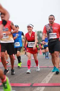 BIB: 47499, 42498, 40151
                            <button type="button" onclick="openModal(7436031)" class="btn btn-primary btn-sm float-right btn-popup" data-toggle="modal" data-target=".modal-high-quality">
                        <i class="fas fa-shopping-cart"></i> Add to Cart
                    </button>
                                            <button type="button" onclick="isThisMe(7436031, true)" class="btn btn-success btn-sm float-right btn-popup btn-isme hidden" data-toggle="tooltip" data-placement="bottom" title="นี่คือรูปของคุณใช่ไหม คลิกที่นี่เพื่อเอาเข้าอัลบั้ม">
                        <i class="fas fa-plus"></i> Add to album
                    </button>
                    <button type="button" onclick="isThisMe(7436031, false)" class="btn btn-warning btn-sm float-right btn-popup btn-isnotme hidden">
                        <i class="fas fa-ban"></i> Remove from album
                    </button>