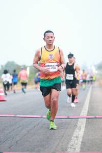 BIB: 47333
                            <button type="button" onclick="openModal(7371154)" class="btn btn-primary btn-sm float-right btn-popup" data-toggle="modal" data-target=".modal-high-quality">
                        <i class="fas fa-shopping-cart"></i> Add to Cart
                    </button>
                                            <button type="button" onclick="isThisMe(7371154, true)" class="btn btn-success btn-sm float-right btn-popup btn-isme hidden" data-toggle="tooltip" data-placement="bottom" title="นี่คือรูปของคุณใช่ไหม คลิกที่นี่เพื่อเอาเข้าอัลบั้ม">
                        <i class="fas fa-plus"></i> Add to album
                    </button>
                    <button type="button" onclick="isThisMe(7371154, false)" class="btn btn-warning btn-sm float-right btn-popup btn-isnotme hidden">
                        <i class="fas fa-ban"></i> Remove from album
                    </button>