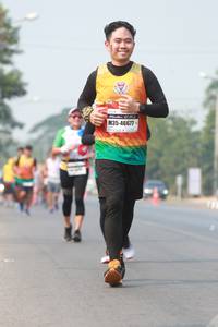 BIB: 46677
                            <button type="button" onclick="openModal(9135650)" class="btn btn-primary btn-sm float-right btn-popup" data-toggle="modal" data-target=".modal-high-quality">
                        <i class="fas fa-shopping-cart"></i> Add to Cart
                    </button>
                                            <button type="button" onclick="isThisMe(9135650, true)" class="btn btn-success btn-sm float-right btn-popup btn-isme hidden" data-toggle="tooltip" data-placement="bottom" title="นี่คือรูปของคุณใช่ไหม คลิกที่นี่เพื่อเอาเข้าอัลบั้ม">
                        <i class="fas fa-plus"></i> Add to album
                    </button>
                    <button type="button" onclick="isThisMe(9135650, false)" class="btn btn-warning btn-sm float-right btn-popup btn-isnotme hidden">
                        <i class="fas fa-ban"></i> Remove from album
                    </button>