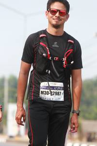 BIB: 421952, 12987
                            <button type="button" onclick="openModal(9167154)" class="btn btn-primary btn-sm float-right btn-popup" data-toggle="modal" data-target=".modal-high-quality">
                        <i class="fas fa-shopping-cart"></i> Add to Cart
                    </button>
                                            <button type="button" onclick="isThisMe(9167154, true)" class="btn btn-success btn-sm float-right btn-popup btn-isme hidden" data-toggle="tooltip" data-placement="bottom" title="นี่คือรูปของคุณใช่ไหม คลิกที่นี่เพื่อเอาเข้าอัลบั้ม">
                        <i class="fas fa-plus"></i> Add to album
                    </button>
                    <button type="button" onclick="isThisMe(9167154, false)" class="btn btn-warning btn-sm float-right btn-popup btn-isnotme hidden">
                        <i class="fas fa-ban"></i> Remove from album
                    </button>