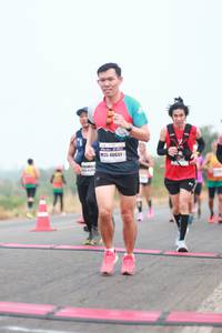 BIB: 40651
                            <button type="button" onclick="openModal(7455834)" class="btn btn-primary btn-sm float-right btn-popup" data-toggle="modal" data-target=".modal-high-quality">
                        <i class="fas fa-shopping-cart"></i> Add to Cart
                    </button>
                                            <button type="button" onclick="isThisMe(7455834, true)" class="btn btn-success btn-sm float-right btn-popup btn-isme hidden" data-toggle="tooltip" data-placement="bottom" title="นี่คือรูปของคุณใช่ไหม คลิกที่นี่เพื่อเอาเข้าอัลบั้ม">
                        <i class="fas fa-plus"></i> Add to album
                    </button>
                    <button type="button" onclick="isThisMe(7455834, false)" class="btn btn-warning btn-sm float-right btn-popup btn-isnotme hidden">
                        <i class="fas fa-ban"></i> Remove from album
                    </button>
