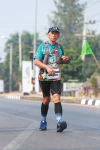 BIB: 857
                            <button type="button" onclick="openModal(9091224)" class="btn btn-primary btn-sm float-right btn-popup" data-toggle="modal" data-target=".modal-high-quality">
                        <i class="fas fa-shopping-cart"></i> Add to Cart
                    </button>
                                            <button type="button" onclick="isThisMe(9091224, true)" class="btn btn-success btn-sm float-right btn-popup btn-isme hidden" data-toggle="tooltip" data-placement="bottom" title="นี่คือรูปของคุณใช่ไหม คลิกที่นี่เพื่อเอาเข้าอัลบั้ม">
                        <i class="fas fa-plus"></i> Add to album
                    </button>
                    <button type="button" onclick="isThisMe(9091224, false)" class="btn btn-warning btn-sm float-right btn-popup btn-isnotme hidden">
                        <i class="fas fa-ban"></i> Remove from album
                    </button>