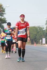 BIB: 40271, 140, 47278
                            <button type="button" onclick="openModal(9117501)" class="btn btn-primary btn-sm float-right btn-popup" data-toggle="modal" data-target=".modal-high-quality">
                        <i class="fas fa-shopping-cart"></i> Add to Cart
                    </button>
                                            <button type="button" onclick="isThisMe(9117501, true)" class="btn btn-success btn-sm float-right btn-popup btn-isme hidden" data-toggle="tooltip" data-placement="bottom" title="นี่คือรูปของคุณใช่ไหม คลิกที่นี่เพื่อเอาเข้าอัลบั้ม">
                        <i class="fas fa-plus"></i> Add to album
                    </button>
                    <button type="button" onclick="isThisMe(9117501, false)" class="btn btn-warning btn-sm float-right btn-popup btn-isnotme hidden">
                        <i class="fas fa-ban"></i> Remove from album
                    </button>