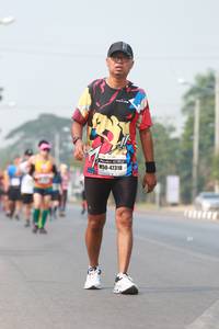 BIB: 47318
                            <button type="button" onclick="openModal(9150001)" class="btn btn-primary btn-sm float-right btn-popup" data-toggle="modal" data-target=".modal-high-quality">
                        <i class="fas fa-shopping-cart"></i> Add to Cart
                    </button>
                                            <button type="button" onclick="isThisMe(9150001, true)" class="btn btn-success btn-sm float-right btn-popup btn-isme hidden" data-toggle="tooltip" data-placement="bottom" title="นี่คือรูปของคุณใช่ไหม คลิกที่นี่เพื่อเอาเข้าอัลบั้ม">
                        <i class="fas fa-plus"></i> Add to album
                    </button>
                    <button type="button" onclick="isThisMe(9150001, false)" class="btn btn-warning btn-sm float-right btn-popup btn-isnotme hidden">
                        <i class="fas fa-ban"></i> Remove from album
                    </button>