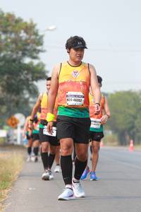 BIB: 46352
                            <button type="button" onclick="openModal(9148568)" class="btn btn-primary btn-sm float-right btn-popup" data-toggle="modal" data-target=".modal-high-quality">
                        <i class="fas fa-shopping-cart"></i> Add to Cart
                    </button>
                                            <button type="button" onclick="isThisMe(9148568, true)" class="btn btn-success btn-sm float-right btn-popup btn-isme hidden" data-toggle="tooltip" data-placement="bottom" title="นี่คือรูปของคุณใช่ไหม คลิกที่นี่เพื่อเอาเข้าอัลบั้ม">
                        <i class="fas fa-plus"></i> Add to album
                    </button>
                    <button type="button" onclick="isThisMe(9148568, false)" class="btn btn-warning btn-sm float-right btn-popup btn-isnotme hidden">
                        <i class="fas fa-ban"></i> Remove from album
                    </button>