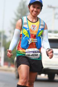 BIB: 421952, 45260
                            <button type="button" onclick="openModal(9180493)" class="btn btn-primary btn-sm float-right btn-popup" data-toggle="modal" data-target=".modal-high-quality">
                        <i class="fas fa-shopping-cart"></i> Add to Cart
                    </button>
                                            <button type="button" onclick="isThisMe(9180493, true)" class="btn btn-success btn-sm float-right btn-popup btn-isme hidden" data-toggle="tooltip" data-placement="bottom" title="นี่คือรูปของคุณใช่ไหม คลิกที่นี่เพื่อเอาเข้าอัลบั้ม">
                        <i class="fas fa-plus"></i> Add to album
                    </button>
                    <button type="button" onclick="isThisMe(9180493, false)" class="btn btn-warning btn-sm float-right btn-popup btn-isnotme hidden">
                        <i class="fas fa-ban"></i> Remove from album
                    </button>