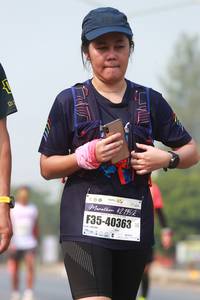 BIB: 421952, 40363
                            <button type="button" onclick="openModal(9087770)" class="btn btn-primary btn-sm float-right btn-popup" data-toggle="modal" data-target=".modal-high-quality">
                        <i class="fas fa-shopping-cart"></i> Add to Cart
                    </button>
                                            <button type="button" onclick="isThisMe(9087770, true)" class="btn btn-success btn-sm float-right btn-popup btn-isme hidden" data-toggle="tooltip" data-placement="bottom" title="นี่คือรูปของคุณใช่ไหม คลิกที่นี่เพื่อเอาเข้าอัลบั้ม">
                        <i class="fas fa-plus"></i> Add to album
                    </button>
                    <button type="button" onclick="isThisMe(9087770, false)" class="btn btn-warning btn-sm float-right btn-popup btn-isnotme hidden">
                        <i class="fas fa-ban"></i> Remove from album
                    </button>