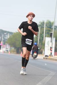 BIB: 46397
                            <button type="button" onclick="openModal(9160246)" class="btn btn-primary btn-sm float-right btn-popup" data-toggle="modal" data-target=".modal-high-quality">
                        <i class="fas fa-shopping-cart"></i> Add to Cart
                    </button>
                                            <button type="button" onclick="isThisMe(9160246, true)" class="btn btn-success btn-sm float-right btn-popup btn-isme hidden" data-toggle="tooltip" data-placement="bottom" title="นี่คือรูปของคุณใช่ไหม คลิกที่นี่เพื่อเอาเข้าอัลบั้ม">
                        <i class="fas fa-plus"></i> Add to album
                    </button>
                    <button type="button" onclick="isThisMe(9160246, false)" class="btn btn-warning btn-sm float-right btn-popup btn-isnotme hidden">
                        <i class="fas fa-ban"></i> Remove from album
                    </button>