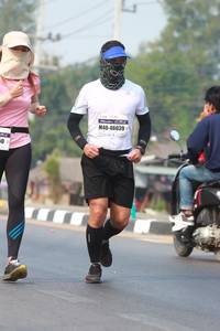 BIB: 46039
                            <button type="button" onclick="openModal(9150804)" class="btn btn-primary btn-sm float-right btn-popup" data-toggle="modal" data-target=".modal-high-quality">
                        <i class="fas fa-shopping-cart"></i> Add to Cart
                    </button>
                                            <button type="button" onclick="isThisMe(9150804, true)" class="btn btn-success btn-sm float-right btn-popup btn-isme hidden" data-toggle="tooltip" data-placement="bottom" title="นี่คือรูปของคุณใช่ไหม คลิกที่นี่เพื่อเอาเข้าอัลบั้ม">
                        <i class="fas fa-plus"></i> Add to album
                    </button>
                    <button type="button" onclick="isThisMe(9150804, false)" class="btn btn-warning btn-sm float-right btn-popup btn-isnotme hidden">
                        <i class="fas fa-ban"></i> Remove from album
                    </button>