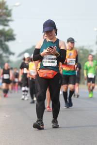 BIB: 40306
                            <button type="button" onclick="openModal(9153412)" class="btn btn-primary btn-sm float-right btn-popup" data-toggle="modal" data-target=".modal-high-quality">
                        <i class="fas fa-shopping-cart"></i> Add to Cart
                    </button>
                                            <button type="button" onclick="isThisMe(9153412, true)" class="btn btn-success btn-sm float-right btn-popup btn-isme hidden" data-toggle="tooltip" data-placement="bottom" title="นี่คือรูปของคุณใช่ไหม คลิกที่นี่เพื่อเอาเข้าอัลบั้ม">
                        <i class="fas fa-plus"></i> Add to album
                    </button>
                    <button type="button" onclick="isThisMe(9153412, false)" class="btn btn-warning btn-sm float-right btn-popup btn-isnotme hidden">
                        <i class="fas fa-ban"></i> Remove from album
                    </button>