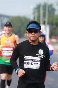 BIB: 2019, 42195, 42752
                            <button type="button" onclick="openModal(7932981)" class="btn btn-primary btn-sm float-right btn-popup" data-toggle="modal" data-target=".modal-high-quality">
                        <i class="fas fa-shopping-cart"></i> Add to Cart
                    </button>
                                            <button type="button" onclick="isThisMe(7932981, true)" class="btn btn-success btn-sm float-right btn-popup btn-isme hidden" data-toggle="tooltip" data-placement="bottom" title="นี่คือรูปของคุณใช่ไหม คลิกที่นี่เพื่อเอาเข้าอัลบั้ม">
                        <i class="fas fa-plus"></i> Add to album
                    </button>
                    <button type="button" onclick="isThisMe(7932981, false)" class="btn btn-warning btn-sm float-right btn-popup btn-isnotme hidden">
                        <i class="fas fa-ban"></i> Remove from album
                    </button>