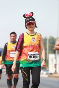 BIB: 1219, 40971
                            <button type="button" onclick="openModal(9120726)" class="btn btn-primary btn-sm float-right btn-popup" data-toggle="modal" data-target=".modal-high-quality">
                        <i class="fas fa-shopping-cart"></i> Add to Cart
                    </button>
                                            <button type="button" onclick="isThisMe(9120726, true)" class="btn btn-success btn-sm float-right btn-popup btn-isme hidden" data-toggle="tooltip" data-placement="bottom" title="นี่คือรูปของคุณใช่ไหม คลิกที่นี่เพื่อเอาเข้าอัลบั้ม">
                        <i class="fas fa-plus"></i> Add to album
                    </button>
                    <button type="button" onclick="isThisMe(9120726, false)" class="btn btn-warning btn-sm float-right btn-popup btn-isnotme hidden">
                        <i class="fas fa-ban"></i> Remove from album
                    </button>