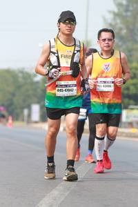 BIB: 43006, 47042
                            <button type="button" onclick="openModal(9168095)" class="btn btn-primary btn-sm float-right btn-popup" data-toggle="modal" data-target=".modal-high-quality">
                        <i class="fas fa-shopping-cart"></i> Add to Cart
                    </button>
                                            <button type="button" onclick="isThisMe(9168095, true)" class="btn btn-success btn-sm float-right btn-popup btn-isme hidden" data-toggle="tooltip" data-placement="bottom" title="นี่คือรูปของคุณใช่ไหม คลิกที่นี่เพื่อเอาเข้าอัลบั้ม">
                        <i class="fas fa-plus"></i> Add to album
                    </button>
                    <button type="button" onclick="isThisMe(9168095, false)" class="btn btn-warning btn-sm float-right btn-popup btn-isnotme hidden">
                        <i class="fas fa-ban"></i> Remove from album
                    </button>