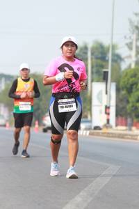 BIB: 46480
                            <button type="button" onclick="openModal(9145711)" class="btn btn-primary btn-sm float-right btn-popup" data-toggle="modal" data-target=".modal-high-quality">
                        <i class="fas fa-shopping-cart"></i> Add to Cart
                    </button>
                                            <button type="button" onclick="isThisMe(9145711, true)" class="btn btn-success btn-sm float-right btn-popup btn-isme hidden" data-toggle="tooltip" data-placement="bottom" title="นี่คือรูปของคุณใช่ไหม คลิกที่นี่เพื่อเอาเข้าอัลบั้ม">
                        <i class="fas fa-plus"></i> Add to album
                    </button>
                    <button type="button" onclick="isThisMe(9145711, false)" class="btn btn-warning btn-sm float-right btn-popup btn-isnotme hidden">
                        <i class="fas fa-ban"></i> Remove from album
                    </button>