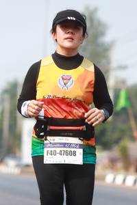 BIB: 42195, 47608
                            <button type="button" onclick="openModal(9120155)" class="btn btn-primary btn-sm float-right btn-popup" data-toggle="modal" data-target=".modal-high-quality">
                        <i class="fas fa-shopping-cart"></i> Add to Cart
                    </button>
                                            <button type="button" onclick="isThisMe(9120155, true)" class="btn btn-success btn-sm float-right btn-popup btn-isme hidden" data-toggle="tooltip" data-placement="bottom" title="นี่คือรูปของคุณใช่ไหม คลิกที่นี่เพื่อเอาเข้าอัลบั้ม">
                        <i class="fas fa-plus"></i> Add to album
                    </button>
                    <button type="button" onclick="isThisMe(9120155, false)" class="btn btn-warning btn-sm float-right btn-popup btn-isnotme hidden">
                        <i class="fas fa-ban"></i> Remove from album
                    </button>