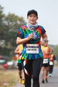 BIB: 42195, 47278
                            <button type="button" onclick="openModal(9118238)" class="btn btn-primary btn-sm float-right btn-popup" data-toggle="modal" data-target=".modal-high-quality">
                        <i class="fas fa-shopping-cart"></i> Add to Cart
                    </button>
                                            <button type="button" onclick="isThisMe(9118238, true)" class="btn btn-success btn-sm float-right btn-popup btn-isme hidden" data-toggle="tooltip" data-placement="bottom" title="นี่คือรูปของคุณใช่ไหม คลิกที่นี่เพื่อเอาเข้าอัลบั้ม">
                        <i class="fas fa-plus"></i> Add to album
                    </button>
                    <button type="button" onclick="isThisMe(9118238, false)" class="btn btn-warning btn-sm float-right btn-popup btn-isnotme hidden">
                        <i class="fas fa-ban"></i> Remove from album
                    </button>