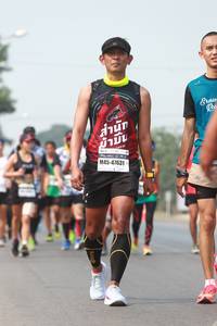 BIB: 47631
                            <button type="button" onclick="openModal(9165289)" class="btn btn-primary btn-sm float-right btn-popup" data-toggle="modal" data-target=".modal-high-quality">
                        <i class="fas fa-shopping-cart"></i> Add to Cart
                    </button>
                                            <button type="button" onclick="isThisMe(9165289, true)" class="btn btn-success btn-sm float-right btn-popup btn-isme hidden" data-toggle="tooltip" data-placement="bottom" title="นี่คือรูปของคุณใช่ไหม คลิกที่นี่เพื่อเอาเข้าอัลบั้ม">
                        <i class="fas fa-plus"></i> Add to album
                    </button>
                    <button type="button" onclick="isThisMe(9165289, false)" class="btn btn-warning btn-sm float-right btn-popup btn-isnotme hidden">
                        <i class="fas fa-ban"></i> Remove from album
                    </button>