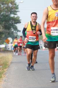 BIB: 42100
                            <button type="button" onclick="openModal(9146911)" class="btn btn-primary btn-sm float-right btn-popup" data-toggle="modal" data-target=".modal-high-quality">
                        <i class="fas fa-shopping-cart"></i> Add to Cart
                    </button>
                                            <button type="button" onclick="isThisMe(9146911, true)" class="btn btn-success btn-sm float-right btn-popup btn-isme hidden" data-toggle="tooltip" data-placement="bottom" title="นี่คือรูปของคุณใช่ไหม คลิกที่นี่เพื่อเอาเข้าอัลบั้ม">
                        <i class="fas fa-plus"></i> Add to album
                    </button>
                    <button type="button" onclick="isThisMe(9146911, false)" class="btn btn-warning btn-sm float-right btn-popup btn-isnotme hidden">
                        <i class="fas fa-ban"></i> Remove from album
                    </button>