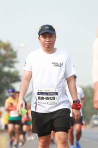 BIB: 421952, 46429
                            <button type="button" onclick="openModal(9100758)" class="btn btn-primary btn-sm float-right btn-popup" data-toggle="modal" data-target=".modal-high-quality">
                        <i class="fas fa-shopping-cart"></i> Add to Cart
                    </button>
                                            <button type="button" onclick="isThisMe(9100758, true)" class="btn btn-success btn-sm float-right btn-popup btn-isme hidden" data-toggle="tooltip" data-placement="bottom" title="นี่คือรูปของคุณใช่ไหม คลิกที่นี่เพื่อเอาเข้าอัลบั้ม">
                        <i class="fas fa-plus"></i> Add to album
                    </button>
                    <button type="button" onclick="isThisMe(9100758, false)" class="btn btn-warning btn-sm float-right btn-popup btn-isnotme hidden">
                        <i class="fas fa-ban"></i> Remove from album
                    </button>