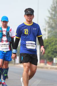 BIB: 42054, 47349
                            <button type="button" onclick="openModal(9161728)" class="btn btn-primary btn-sm float-right btn-popup" data-toggle="modal" data-target=".modal-high-quality">
                        <i class="fas fa-shopping-cart"></i> Add to Cart
                    </button>
                                            <button type="button" onclick="isThisMe(9161728, true)" class="btn btn-success btn-sm float-right btn-popup btn-isme hidden" data-toggle="tooltip" data-placement="bottom" title="นี่คือรูปของคุณใช่ไหม คลิกที่นี่เพื่อเอาเข้าอัลบั้ม">
                        <i class="fas fa-plus"></i> Add to album
                    </button>
                    <button type="button" onclick="isThisMe(9161728, false)" class="btn btn-warning btn-sm float-right btn-popup btn-isnotme hidden">
                        <i class="fas fa-ban"></i> Remove from album
                    </button>