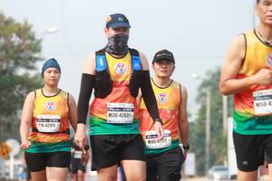 BIB: 42631, 42011, 477
                            <button type="button" onclick="openModal(9148956)" class="btn btn-primary btn-sm float-right btn-popup" data-toggle="modal" data-target=".modal-high-quality">
                        <i class="fas fa-shopping-cart"></i> Add to Cart
                    </button>
                                            <button type="button" onclick="isThisMe(9148956, true)" class="btn btn-success btn-sm float-right btn-popup btn-isme hidden" data-toggle="tooltip" data-placement="bottom" title="นี่คือรูปของคุณใช่ไหม คลิกที่นี่เพื่อเอาเข้าอัลบั้ม">
                        <i class="fas fa-plus"></i> Add to album
                    </button>
                    <button type="button" onclick="isThisMe(9148956, false)" class="btn btn-warning btn-sm float-right btn-popup btn-isnotme hidden">
                        <i class="fas fa-ban"></i> Remove from album
                    </button>