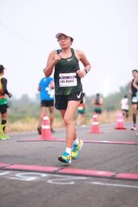 BIB: 45432
                            <button type="button" onclick="openModal(7332514)" class="btn btn-primary btn-sm float-right btn-popup" data-toggle="modal" data-target=".modal-high-quality">
                        <i class="fas fa-shopping-cart"></i> Add to Cart
                    </button>
                                            <button type="button" onclick="isThisMe(7332514, true)" class="btn btn-success btn-sm float-right btn-popup btn-isme hidden" data-toggle="tooltip" data-placement="bottom" title="นี่คือรูปของคุณใช่ไหม คลิกที่นี่เพื่อเอาเข้าอัลบั้ม">
                        <i class="fas fa-plus"></i> Add to album
                    </button>
                    <button type="button" onclick="isThisMe(7332514, false)" class="btn btn-warning btn-sm float-right btn-popup btn-isnotme hidden">
                        <i class="fas fa-ban"></i> Remove from album
                    </button>
