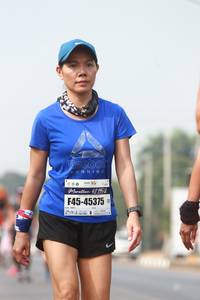 BIB: 4219, 45375
                            <button type="button" onclick="openModal(9164457)" class="btn btn-primary btn-sm float-right btn-popup" data-toggle="modal" data-target=".modal-high-quality">
                        <i class="fas fa-shopping-cart"></i> Add to Cart
                    </button>
                                            <button type="button" onclick="isThisMe(9164457, true)" class="btn btn-success btn-sm float-right btn-popup btn-isme hidden" data-toggle="tooltip" data-placement="bottom" title="นี่คือรูปของคุณใช่ไหม คลิกที่นี่เพื่อเอาเข้าอัลบั้ม">
                        <i class="fas fa-plus"></i> Add to album
                    </button>
                    <button type="button" onclick="isThisMe(9164457, false)" class="btn btn-warning btn-sm float-right btn-popup btn-isnotme hidden">
                        <i class="fas fa-ban"></i> Remove from album
                    </button>