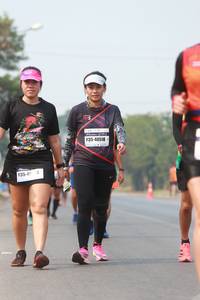 BIB: 40518
                            <button type="button" onclick="openModal(9179004)" class="btn btn-primary btn-sm float-right btn-popup" data-toggle="modal" data-target=".modal-high-quality">
                        <i class="fas fa-shopping-cart"></i> Add to Cart
                    </button>
                                            <button type="button" onclick="isThisMe(9179004, true)" class="btn btn-success btn-sm float-right btn-popup btn-isme hidden" data-toggle="tooltip" data-placement="bottom" title="นี่คือรูปของคุณใช่ไหม คลิกที่นี่เพื่อเอาเข้าอัลบั้ม">
                        <i class="fas fa-plus"></i> Add to album
                    </button>
                    <button type="button" onclick="isThisMe(9179004, false)" class="btn btn-warning btn-sm float-right btn-popup btn-isnotme hidden">
                        <i class="fas fa-ban"></i> Remove from album
                    </button>