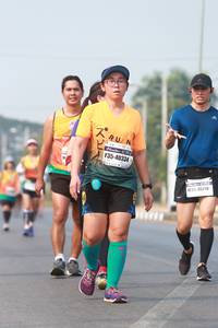 BIB: 40334, 46710
                            <button type="button" onclick="openModal(8920670)" class="btn btn-primary btn-sm float-right btn-popup" data-toggle="modal" data-target=".modal-high-quality">
                        <i class="fas fa-shopping-cart"></i> Add to Cart
                    </button>
                                            <button type="button" onclick="isThisMe(8920670, true)" class="btn btn-success btn-sm float-right btn-popup btn-isme hidden" data-toggle="tooltip" data-placement="bottom" title="นี่คือรูปของคุณใช่ไหม คลิกที่นี่เพื่อเอาเข้าอัลบั้ม">
                        <i class="fas fa-plus"></i> Add to album
                    </button>
                    <button type="button" onclick="isThisMe(8920670, false)" class="btn btn-warning btn-sm float-right btn-popup btn-isnotme hidden">
                        <i class="fas fa-ban"></i> Remove from album
                    </button>