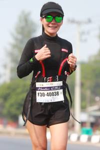 BIB: 421952, 40038
                            <button type="button" onclick="openModal(9133882)" class="btn btn-primary btn-sm float-right btn-popup" data-toggle="modal" data-target=".modal-high-quality">
                        <i class="fas fa-shopping-cart"></i> Add to Cart
                    </button>
                                            <button type="button" onclick="isThisMe(9133882, true)" class="btn btn-success btn-sm float-right btn-popup btn-isme hidden" data-toggle="tooltip" data-placement="bottom" title="นี่คือรูปของคุณใช่ไหม คลิกที่นี่เพื่อเอาเข้าอัลบั้ม">
                        <i class="fas fa-plus"></i> Add to album
                    </button>
                    <button type="button" onclick="isThisMe(9133882, false)" class="btn btn-warning btn-sm float-right btn-popup btn-isnotme hidden">
                        <i class="fas fa-ban"></i> Remove from album
                    </button>