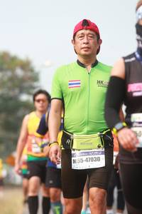 BIB: 12195, 47030
                            <button type="button" onclick="openModal(9174218)" class="btn btn-primary btn-sm float-right btn-popup" data-toggle="modal" data-target=".modal-high-quality">
                        <i class="fas fa-shopping-cart"></i> Add to Cart
                    </button>
                                            <button type="button" onclick="isThisMe(9174218, true)" class="btn btn-success btn-sm float-right btn-popup btn-isme hidden" data-toggle="tooltip" data-placement="bottom" title="นี่คือรูปของคุณใช่ไหม คลิกที่นี่เพื่อเอาเข้าอัลบั้ม">
                        <i class="fas fa-plus"></i> Add to album
                    </button>
                    <button type="button" onclick="isThisMe(9174218, false)" class="btn btn-warning btn-sm float-right btn-popup btn-isnotme hidden">
                        <i class="fas fa-ban"></i> Remove from album
                    </button>