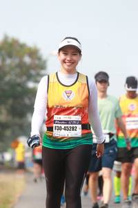 BIB: 12195, 45282
                            <button type="button" onclick="openModal(9181126)" class="btn btn-primary btn-sm float-right btn-popup" data-toggle="modal" data-target=".modal-high-quality">
                        <i class="fas fa-shopping-cart"></i> Add to Cart
                    </button>
                                            <button type="button" onclick="isThisMe(9181126, true)" class="btn btn-success btn-sm float-right btn-popup btn-isme hidden" data-toggle="tooltip" data-placement="bottom" title="นี่คือรูปของคุณใช่ไหม คลิกที่นี่เพื่อเอาเข้าอัลบั้ม">
                        <i class="fas fa-plus"></i> Add to album
                    </button>
                    <button type="button" onclick="isThisMe(9181126, false)" class="btn btn-warning btn-sm float-right btn-popup btn-isnotme hidden">
                        <i class="fas fa-ban"></i> Remove from album
                    </button>