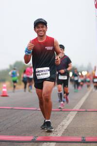 BIB: 41984
                            <button type="button" onclick="openModal(7432882)" class="btn btn-primary btn-sm float-right btn-popup" data-toggle="modal" data-target=".modal-high-quality">
                        <i class="fas fa-shopping-cart"></i> Add to Cart
                    </button>
                                            <button type="button" onclick="isThisMe(7432882, true)" class="btn btn-success btn-sm float-right btn-popup btn-isme hidden" data-toggle="tooltip" data-placement="bottom" title="นี่คือรูปของคุณใช่ไหม คลิกที่นี่เพื่อเอาเข้าอัลบั้ม">
                        <i class="fas fa-plus"></i> Add to album
                    </button>
                    <button type="button" onclick="isThisMe(7432882, false)" class="btn btn-warning btn-sm float-right btn-popup btn-isnotme hidden">
                        <i class="fas fa-ban"></i> Remove from album
                    </button>