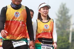 BIB: 47427, 4219, 45478
                            <button type="button" onclick="openModal(9163735)" class="btn btn-primary btn-sm float-right btn-popup" data-toggle="modal" data-target=".modal-high-quality">
                        <i class="fas fa-shopping-cart"></i> Add to Cart
                    </button>
                                            <button type="button" onclick="isThisMe(9163735, true)" class="btn btn-success btn-sm float-right btn-popup btn-isme hidden" data-toggle="tooltip" data-placement="bottom" title="นี่คือรูปของคุณใช่ไหม คลิกที่นี่เพื่อเอาเข้าอัลบั้ม">
                        <i class="fas fa-plus"></i> Add to album
                    </button>
                    <button type="button" onclick="isThisMe(9163735, false)" class="btn btn-warning btn-sm float-right btn-popup btn-isnotme hidden">
                        <i class="fas fa-ban"></i> Remove from album
                    </button>