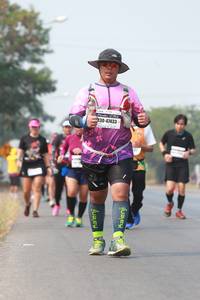 BIB: 47433
                            <button type="button" onclick="openModal(9178410)" class="btn btn-primary btn-sm float-right btn-popup" data-toggle="modal" data-target=".modal-high-quality">
                        <i class="fas fa-shopping-cart"></i> Add to Cart
                    </button>
                                            <button type="button" onclick="isThisMe(9178410, true)" class="btn btn-success btn-sm float-right btn-popup btn-isme hidden" data-toggle="tooltip" data-placement="bottom" title="นี่คือรูปของคุณใช่ไหม คลิกที่นี่เพื่อเอาเข้าอัลบั้ม">
                        <i class="fas fa-plus"></i> Add to album
                    </button>
                    <button type="button" onclick="isThisMe(9178410, false)" class="btn btn-warning btn-sm float-right btn-popup btn-isnotme hidden">
                        <i class="fas fa-ban"></i> Remove from album
                    </button>