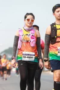 BIB: 40854
                            <button type="button" onclick="openModal(9156360)" class="btn btn-primary btn-sm float-right btn-popup" data-toggle="modal" data-target=".modal-high-quality">
                        <i class="fas fa-shopping-cart"></i> Add to Cart
                    </button>
                                            <button type="button" onclick="isThisMe(9156360, true)" class="btn btn-success btn-sm float-right btn-popup btn-isme hidden" data-toggle="tooltip" data-placement="bottom" title="นี่คือรูปของคุณใช่ไหม คลิกที่นี่เพื่อเอาเข้าอัลบั้ม">
                        <i class="fas fa-plus"></i> Add to album
                    </button>
                    <button type="button" onclick="isThisMe(9156360, false)" class="btn btn-warning btn-sm float-right btn-popup btn-isnotme hidden">
                        <i class="fas fa-ban"></i> Remove from album
                    </button>