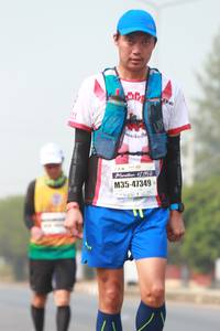 BIB: 47349
                            <button type="button" onclick="openModal(9161901)" class="btn btn-primary btn-sm float-right btn-popup" data-toggle="modal" data-target=".modal-high-quality">
                        <i class="fas fa-shopping-cart"></i> Add to Cart
                    </button>
                                            <button type="button" onclick="isThisMe(9161901, true)" class="btn btn-success btn-sm float-right btn-popup btn-isme hidden" data-toggle="tooltip" data-placement="bottom" title="นี่คือรูปของคุณใช่ไหม คลิกที่นี่เพื่อเอาเข้าอัลบั้ม">
                        <i class="fas fa-plus"></i> Add to album
                    </button>
                    <button type="button" onclick="isThisMe(9161901, false)" class="btn btn-warning btn-sm float-right btn-popup btn-isnotme hidden">
                        <i class="fas fa-ban"></i> Remove from album
                    </button>