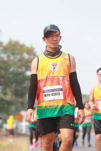 BIB: 121952, 43015
                            <button type="button" onclick="openModal(9171041)" class="btn btn-primary btn-sm float-right btn-popup" data-toggle="modal" data-target=".modal-high-quality">
                        <i class="fas fa-shopping-cart"></i> Add to Cart
                    </button>
                                            <button type="button" onclick="isThisMe(9171041, true)" class="btn btn-success btn-sm float-right btn-popup btn-isme hidden" data-toggle="tooltip" data-placement="bottom" title="นี่คือรูปของคุณใช่ไหม คลิกที่นี่เพื่อเอาเข้าอัลบั้ม">
                        <i class="fas fa-plus"></i> Add to album
                    </button>
                    <button type="button" onclick="isThisMe(9171041, false)" class="btn btn-warning btn-sm float-right btn-popup btn-isnotme hidden">
                        <i class="fas fa-ban"></i> Remove from album
                    </button>