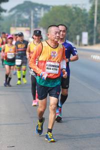 BIB: 42919
                            <button type="button" onclick="openModal(7939262)" class="btn btn-primary btn-sm float-right btn-popup" data-toggle="modal" data-target=".modal-high-quality">
                        <i class="fas fa-shopping-cart"></i> Add to Cart
                    </button>
                                            <button type="button" onclick="isThisMe(7939262, true)" class="btn btn-success btn-sm float-right btn-popup btn-isme hidden" data-toggle="tooltip" data-placement="bottom" title="นี่คือรูปของคุณใช่ไหม คลิกที่นี่เพื่อเอาเข้าอัลบั้ม">
                        <i class="fas fa-plus"></i> Add to album
                    </button>
                    <button type="button" onclick="isThisMe(7939262, false)" class="btn btn-warning btn-sm float-right btn-popup btn-isnotme hidden">
                        <i class="fas fa-ban"></i> Remove from album
                    </button>