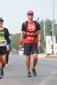 BIB: 42510
                            <button type="button" onclick="openModal(9176834)" class="btn btn-primary btn-sm float-right btn-popup" data-toggle="modal" data-target=".modal-high-quality">
                        <i class="fas fa-shopping-cart"></i> Add to Cart
                    </button>
                                            <button type="button" onclick="isThisMe(9176834, true)" class="btn btn-success btn-sm float-right btn-popup btn-isme hidden" data-toggle="tooltip" data-placement="bottom" title="นี่คือรูปของคุณใช่ไหม คลิกที่นี่เพื่อเอาเข้าอัลบั้ม">
                        <i class="fas fa-plus"></i> Add to album
                    </button>
                    <button type="button" onclick="isThisMe(9176834, false)" class="btn btn-warning btn-sm float-right btn-popup btn-isnotme hidden">
                        <i class="fas fa-ban"></i> Remove from album
                    </button>