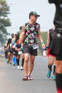 BIB: 
                            <button type="button" onclick="openModal(9160735)" class="btn btn-primary btn-sm float-right btn-popup" data-toggle="modal" data-target=".modal-high-quality">
                        <i class="fas fa-shopping-cart"></i> Add to Cart
                    </button>
                                            <button type="button" onclick="isThisMe(9160735, true)" class="btn btn-success btn-sm float-right btn-popup btn-isme hidden" data-toggle="tooltip" data-placement="bottom" title="นี่คือรูปของคุณใช่ไหม คลิกที่นี่เพื่อเอาเข้าอัลบั้ม">
                        <i class="fas fa-plus"></i> Add to album
                    </button>
                    <button type="button" onclick="isThisMe(9160735, false)" class="btn btn-warning btn-sm float-right btn-popup btn-isnotme hidden">
                        <i class="fas fa-ban"></i> Remove from album
                    </button>