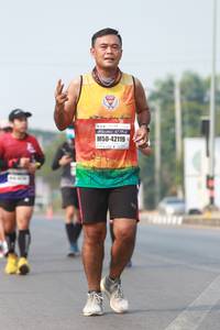 BIB: 42119
                            <button type="button" onclick="openModal(9123226)" class="btn btn-primary btn-sm float-right btn-popup" data-toggle="modal" data-target=".modal-high-quality">
                        <i class="fas fa-shopping-cart"></i> Add to Cart
                    </button>
                                            <button type="button" onclick="isThisMe(9123226, true)" class="btn btn-success btn-sm float-right btn-popup btn-isme hidden" data-toggle="tooltip" data-placement="bottom" title="นี่คือรูปของคุณใช่ไหม คลิกที่นี่เพื่อเอาเข้าอัลบั้ม">
                        <i class="fas fa-plus"></i> Add to album
                    </button>
                    <button type="button" onclick="isThisMe(9123226, false)" class="btn btn-warning btn-sm float-right btn-popup btn-isnotme hidden">
                        <i class="fas fa-ban"></i> Remove from album
                    </button>